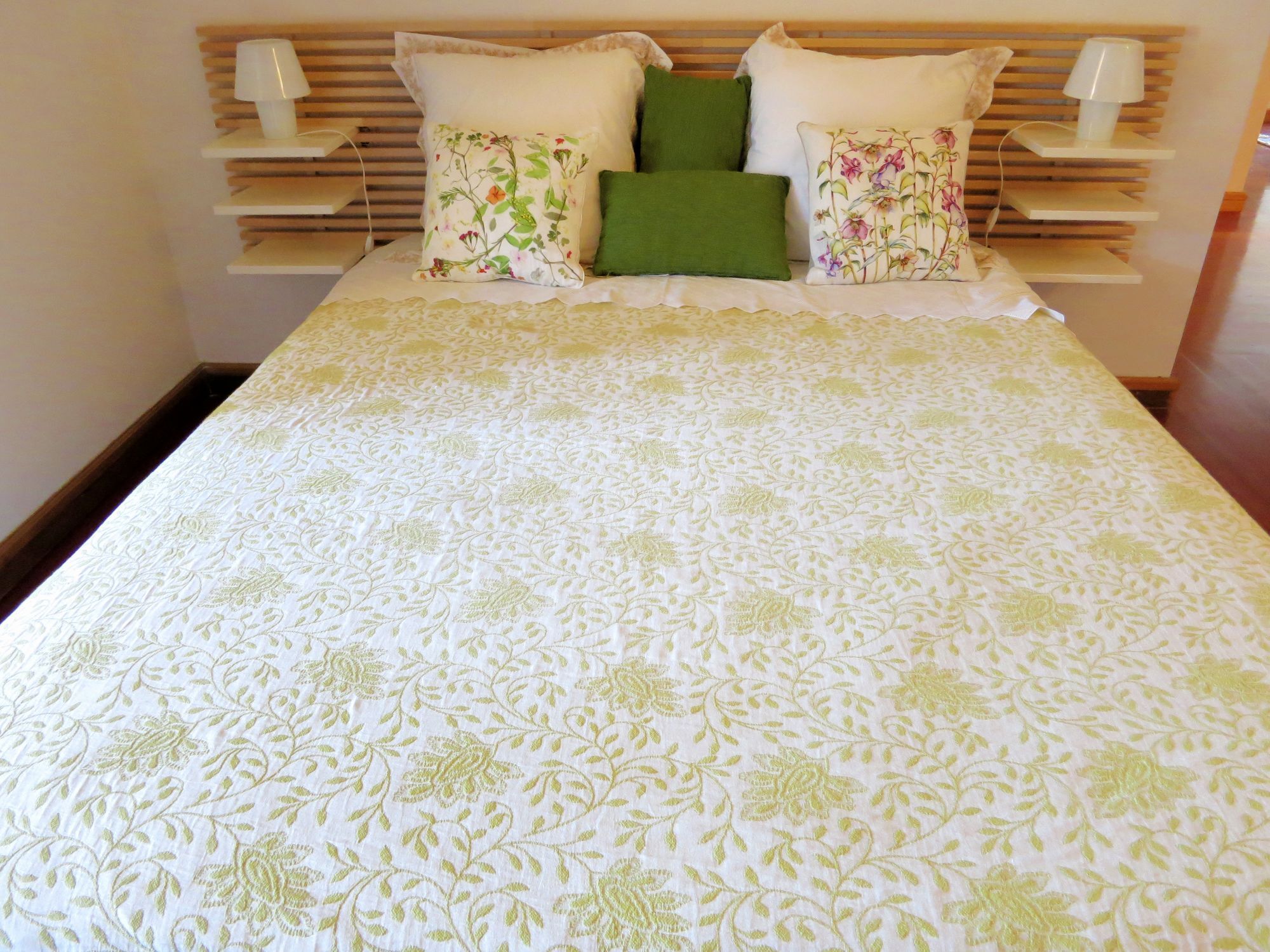 Finest Rentals - Beachfront Penthouse Funchal  Ngoại thất bức ảnh