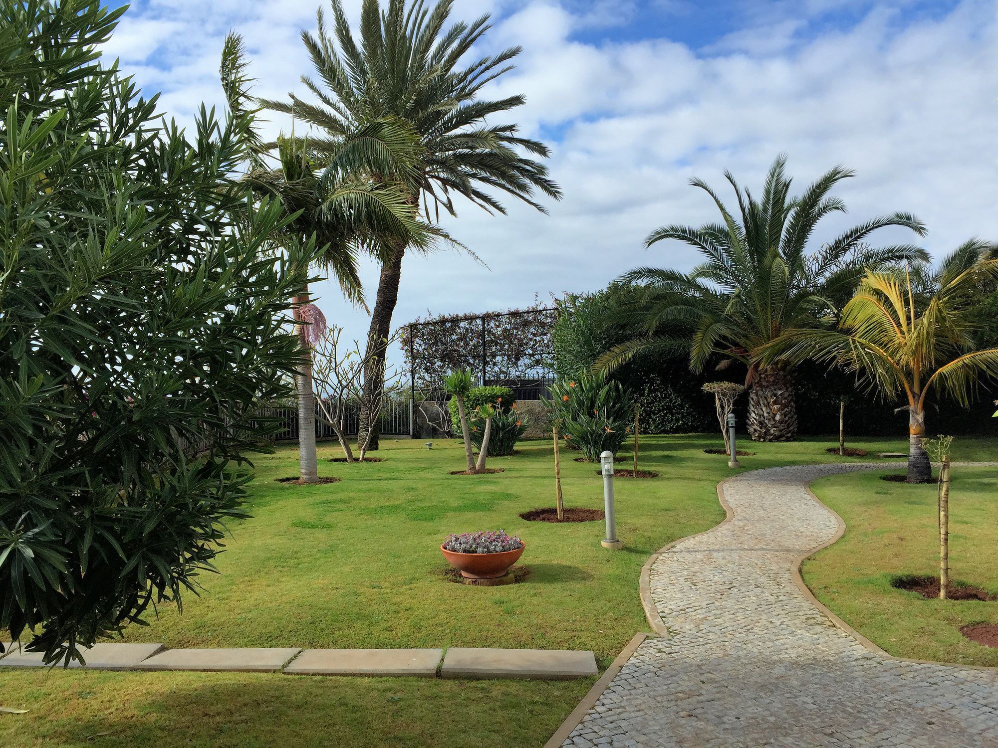 Finest Rentals - Beachfront Penthouse Funchal  Ngoại thất bức ảnh
